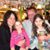Susan Nathan's profile image
