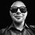 Eaven Uriah Marcum's profile image