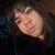 Micah Nicole Buyuccan's profile image