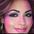 Edith Martinez's profile image