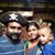 Ganeshkarthick Manogaran's profile image