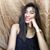 Stephanyaa Neri Oga's profile image