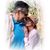 Kathryn Dasher's profile image