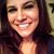 Viktoria Cornell's profile image