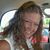 Sandy Campbell's profile image