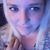 Malissa Rogers's profile image