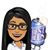 Arlinda Marie's profile image