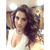 Vanessa Harrison's profile image