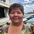 Deana Johnson Morris's profile image