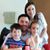 Luis A. Knez's profile image