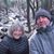 Patricia Gregson's profile image