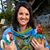 Jena Beene's profile image
