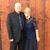 Carol Dunn's profile image