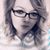 Jenna Rose Catlin's profile image