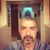 Fred R Gallegos's profile image