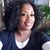 Vernita Broadnax's profile image