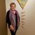 Deb Sanders's profile image