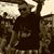 Michał Mleczko's profile image