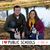 Danielle Baker Armstrong's profile image