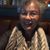Linda Baker's profile image