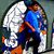 Angel Guerra Castañeda's profile image