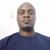 Festo Mj's profile image