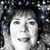 Maureen Mo Cunningham's profile image