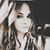 Kelsey Kalyn Churchill's profile image