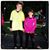 Michelle Vosters's profile image