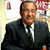 Raymond L. Olivas's profile image