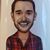Stephen Castro's profile image