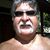 Jesse Jimenez's profile image