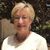 Relda Fugitt's profile image