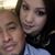 Carlos Lopez's profile image