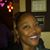 DeChee P Webb's profile image