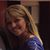 Leslie Todd Hanson's profile image