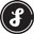 Creative Loafing Charlotte's profile image