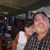 Sue Spelder Abbarno's profile image