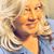 Kimberly Sue Wright Ryers's profile image
