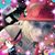 Teresa Perkins's profile image