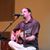 James Almy's profile image