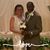 Brandy Crumley White's profile image