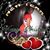 Hilda Neris's profile image