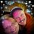 Patty Grant Schaefer's profile image