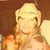 Carol Dreste Hays's profile image