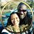 Jules Craig's profile image