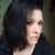 Kathe Alston's profile image