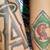 MikeandSilver Rosales's profile image
