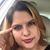 Rubi Margarita Hernandez's profile image