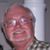 Neil Tucker's profile image